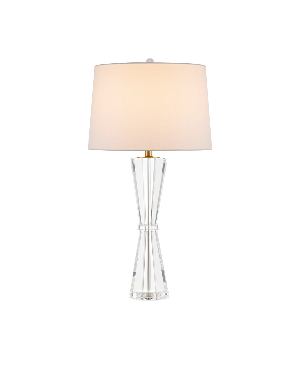 Duveen Table Lamp.