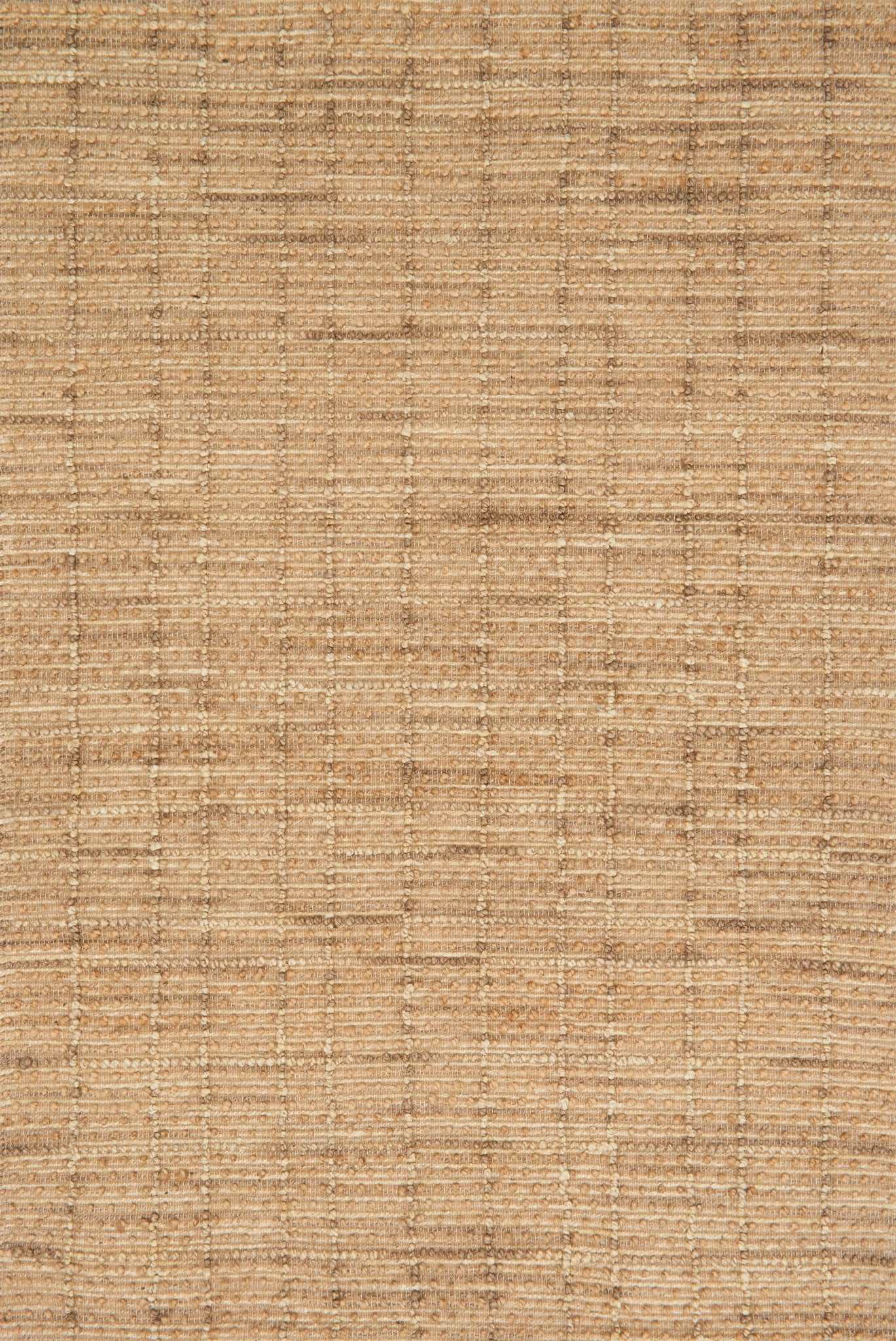 BEACBU-02NA00