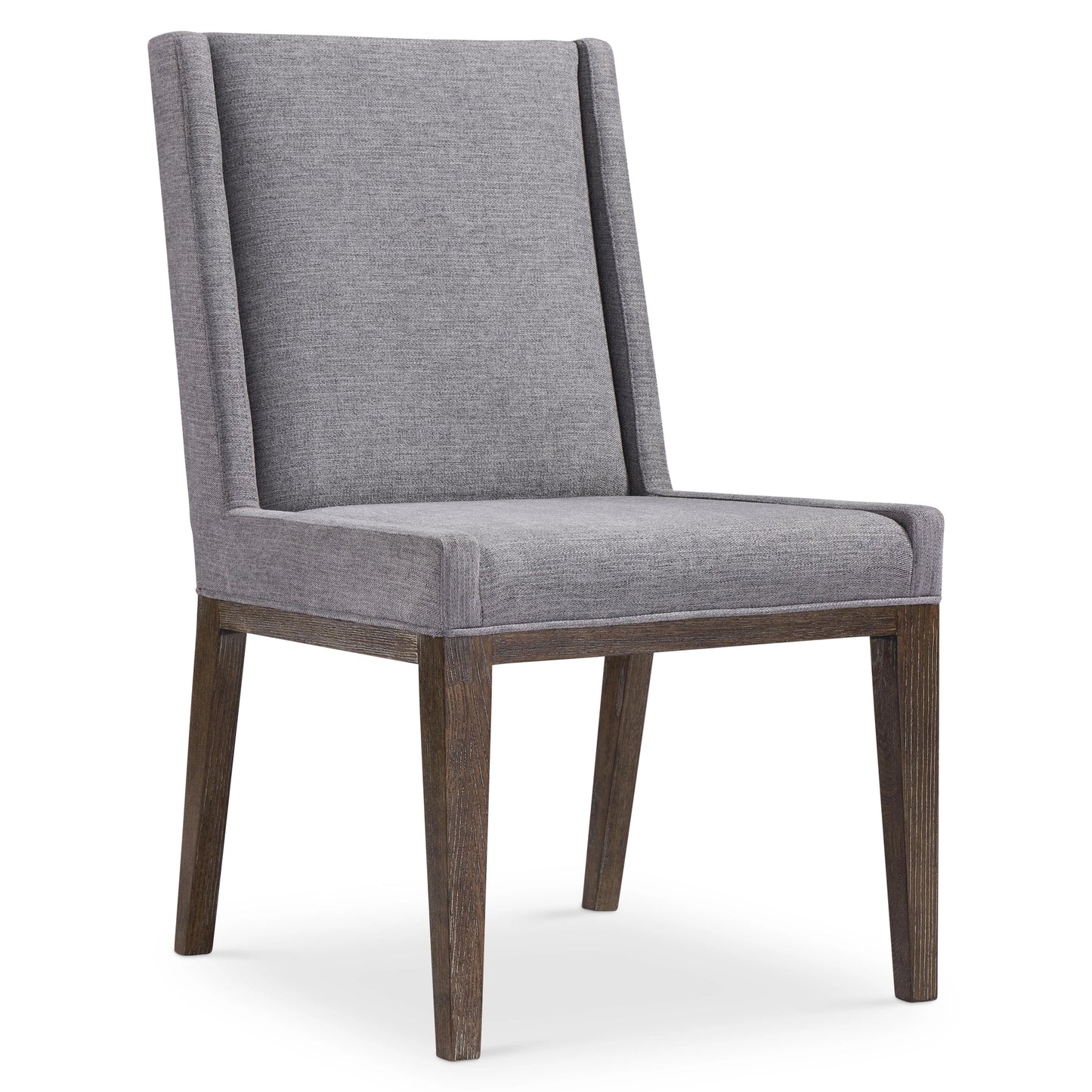 Linea Side Chair