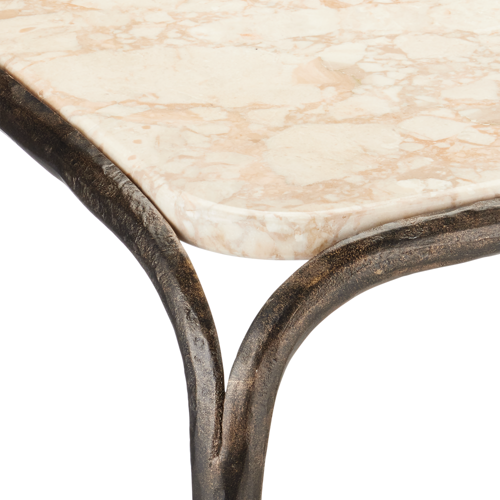 
                      
                        Crema Side Table
                      
                    