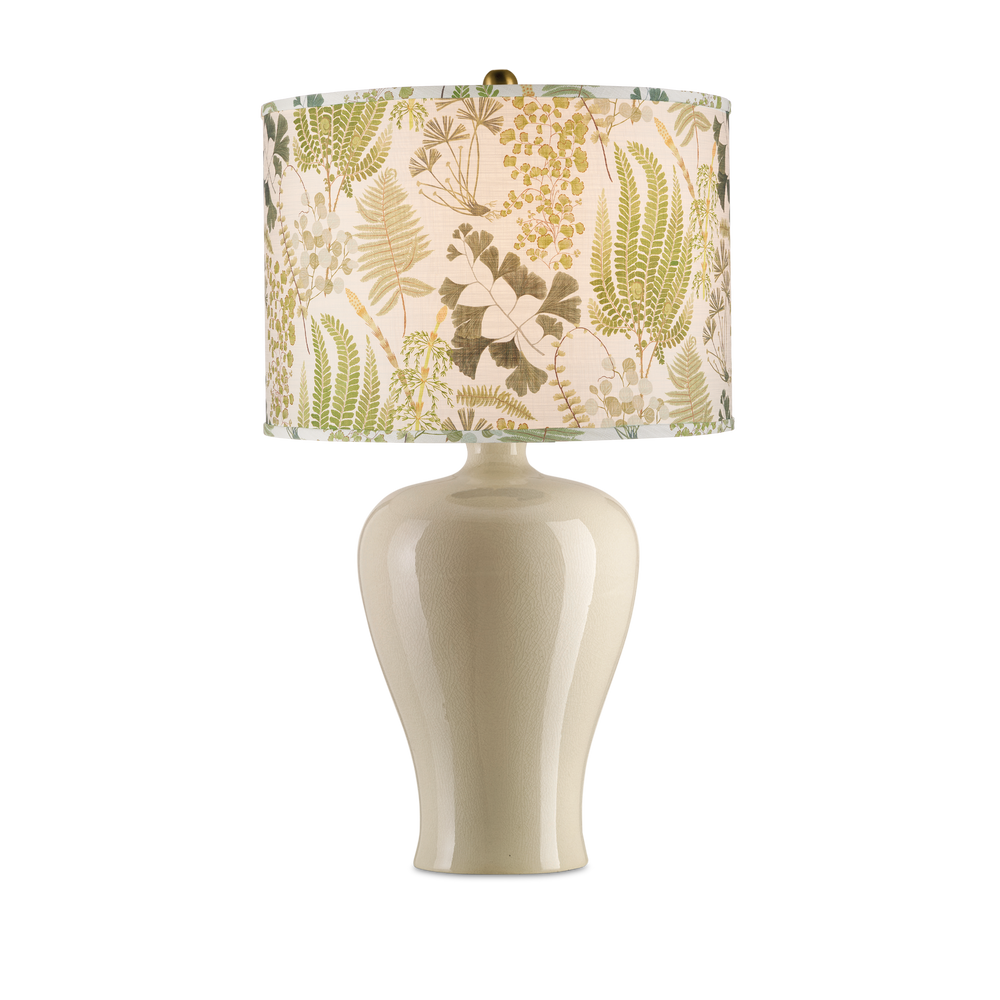 
                      
                        Theodora Drum Lamp Shade
                      
                    
