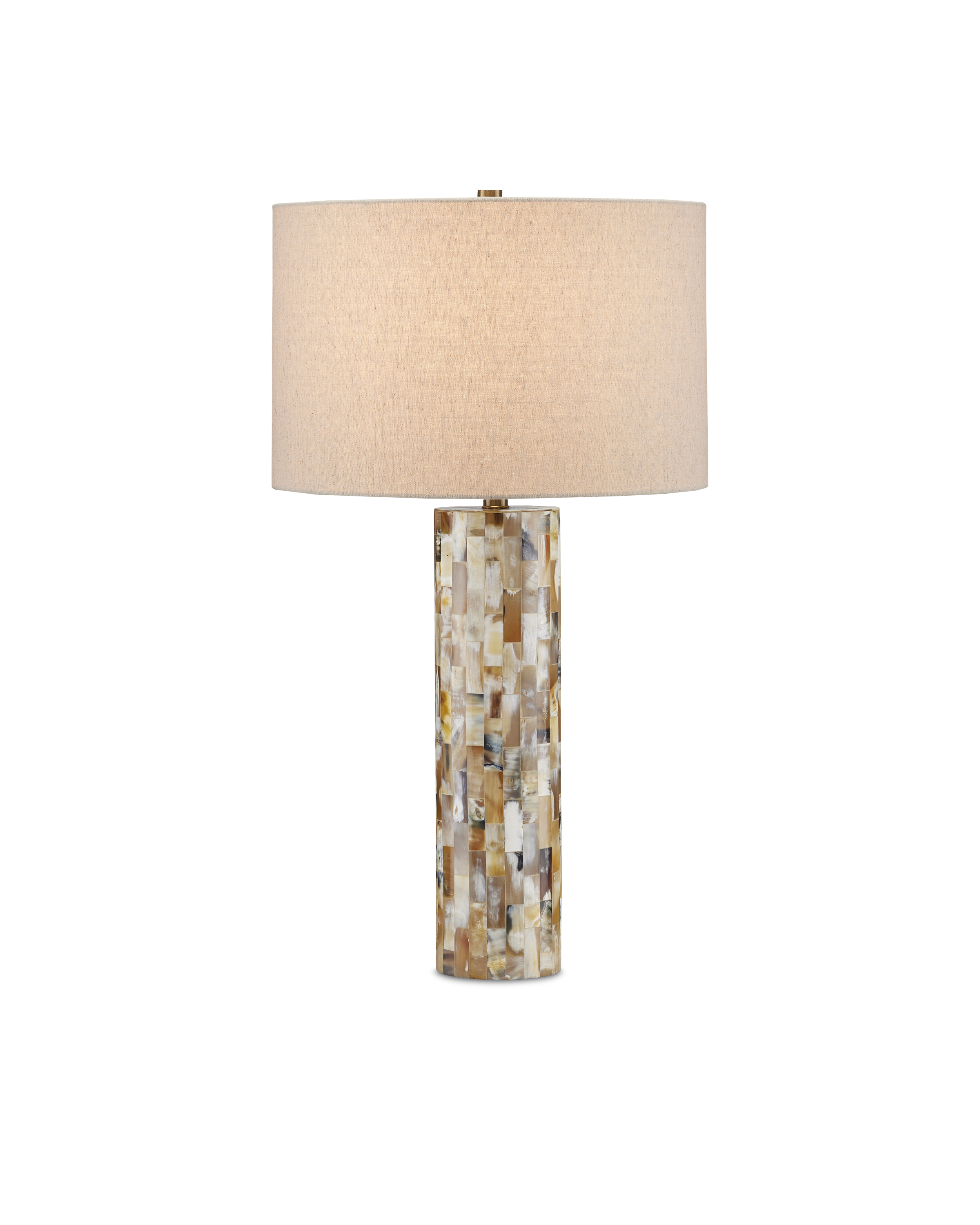 Colevile Table Lamp - Thumbnail 3