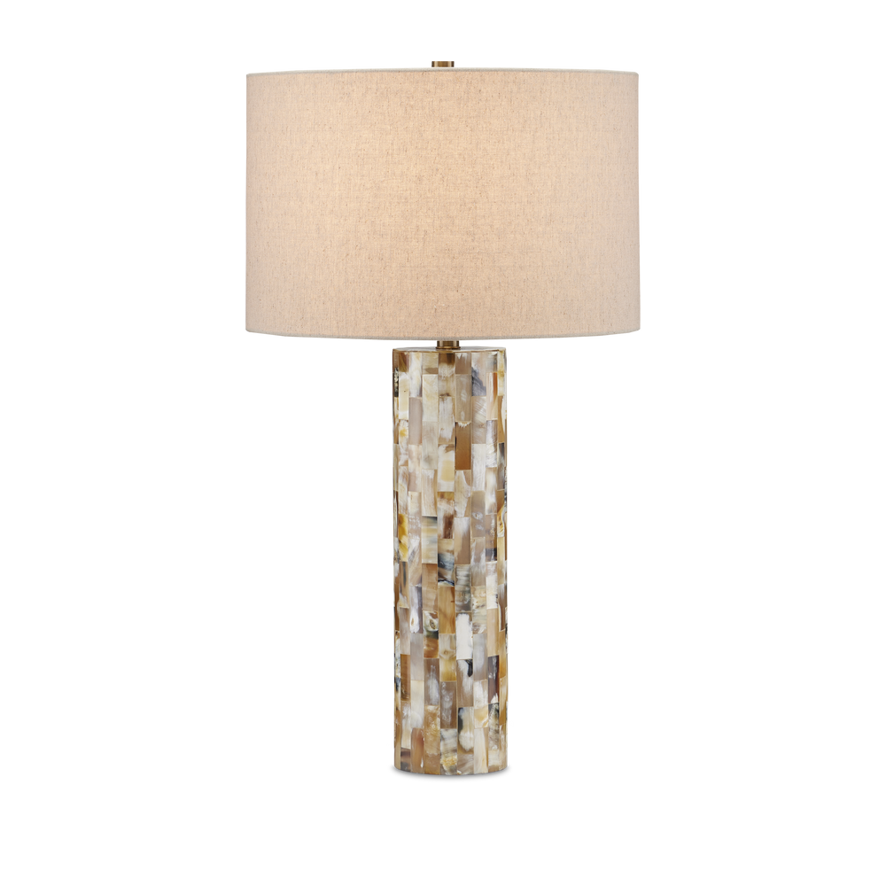 Colevile Table Lamp.