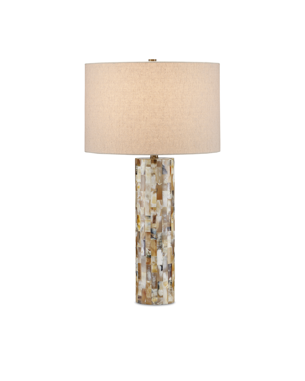 Colevile Table Lamp.