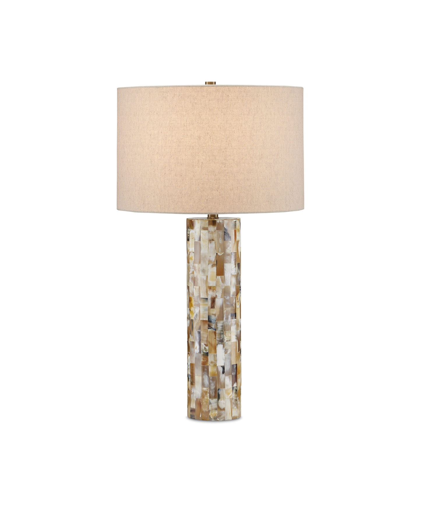 Colevile Table Lamp.