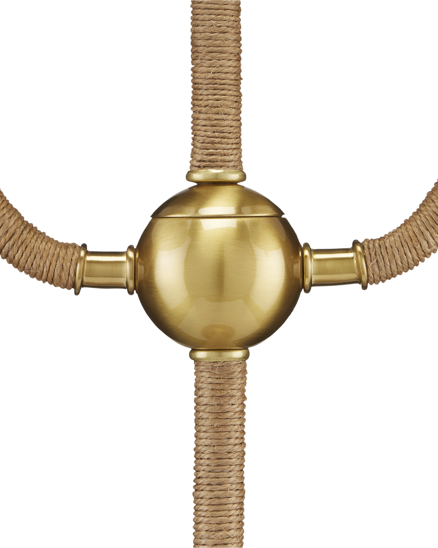 Sirocco Desk Lamp.