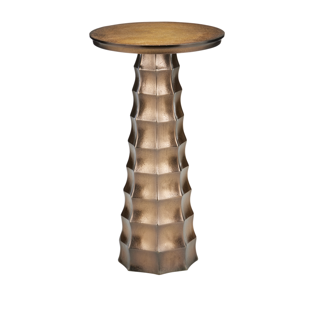 
                      
                        Gridiron Drinks Table
                      
                    