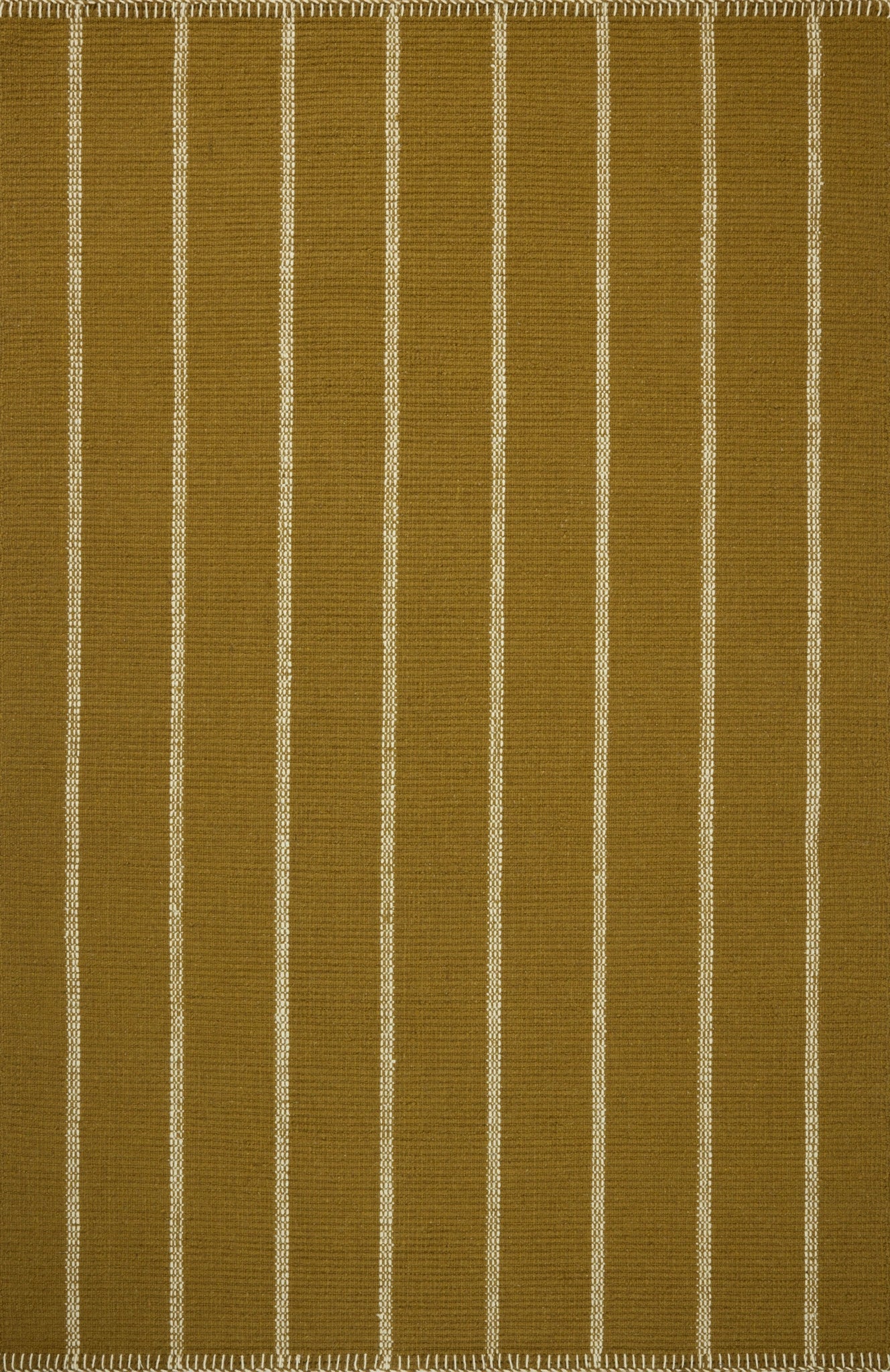 HRLNHLN-01OHIV