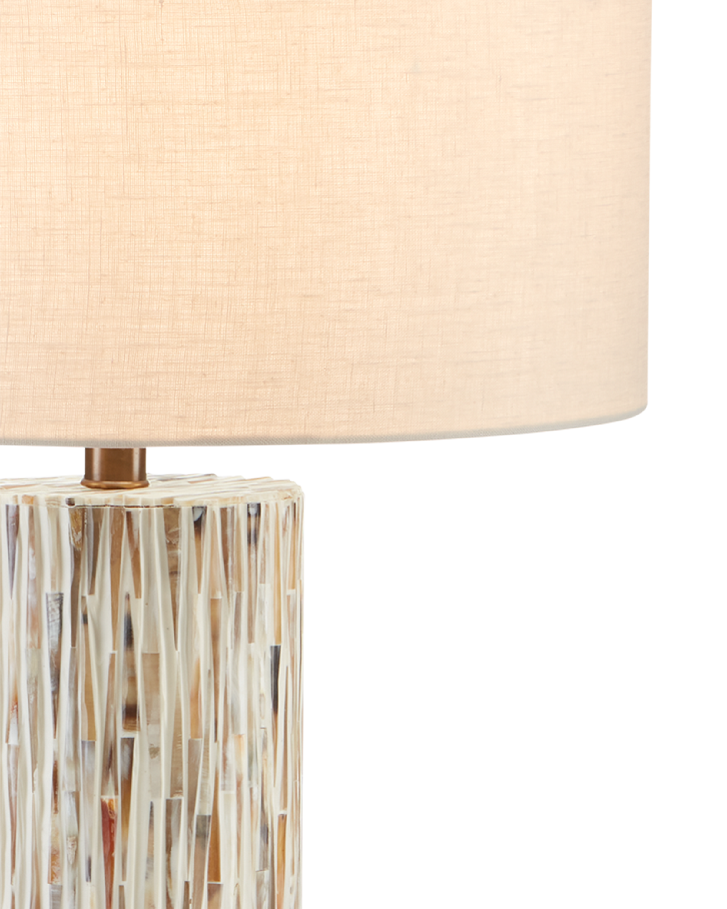 Aquila Table Lamp - Thumbnail 4