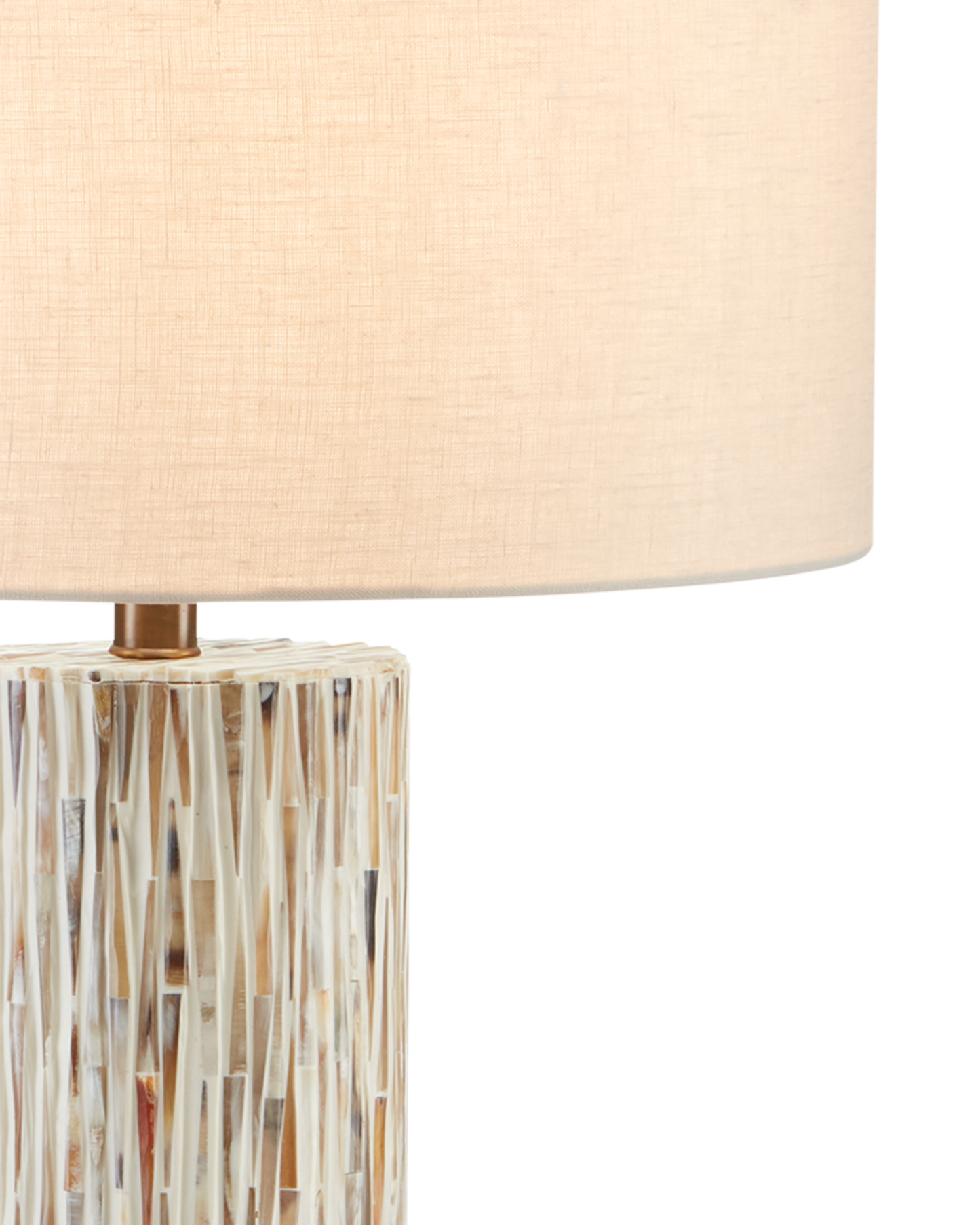 Aquila Table Lamp.
