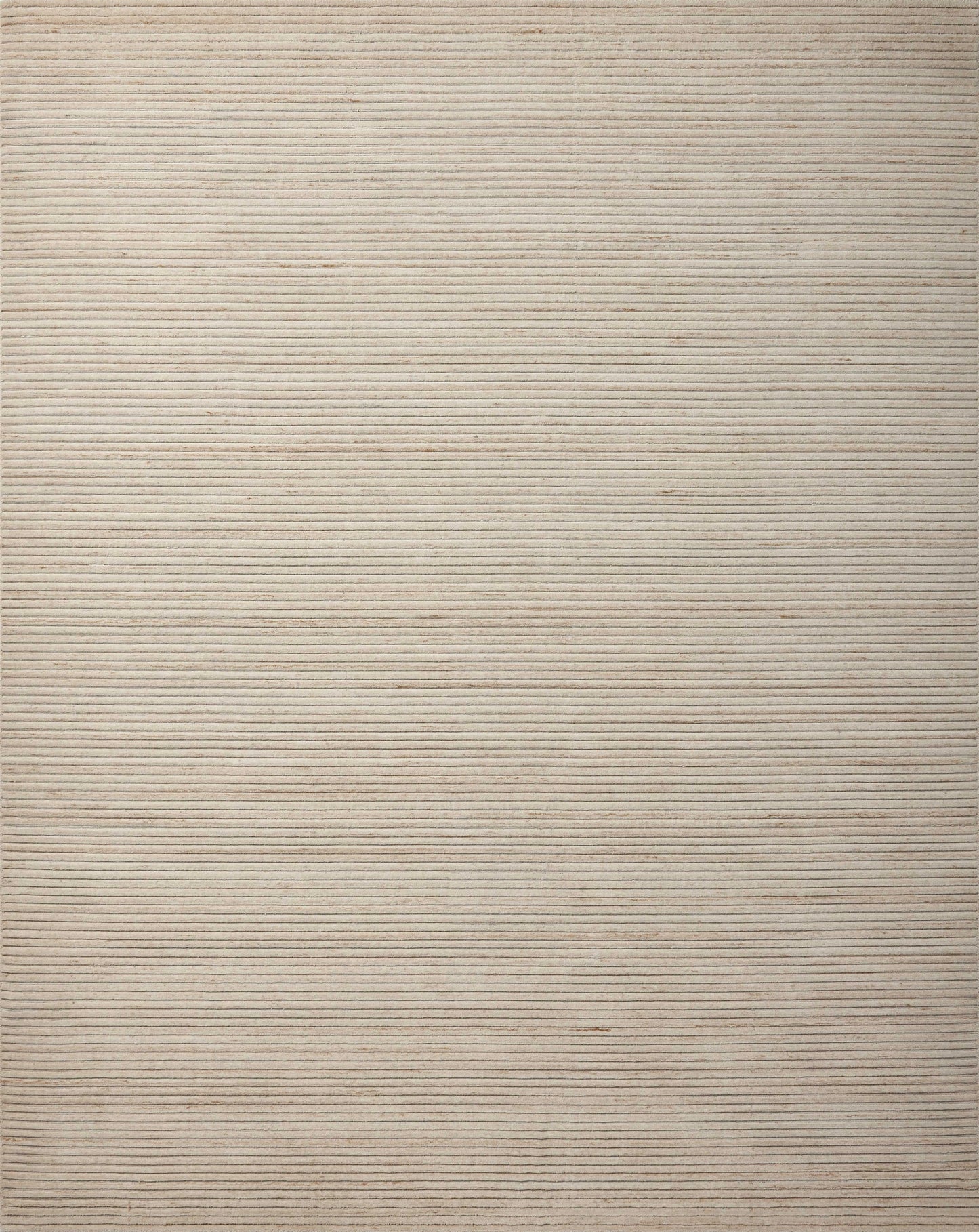 STERSTL-01IV00