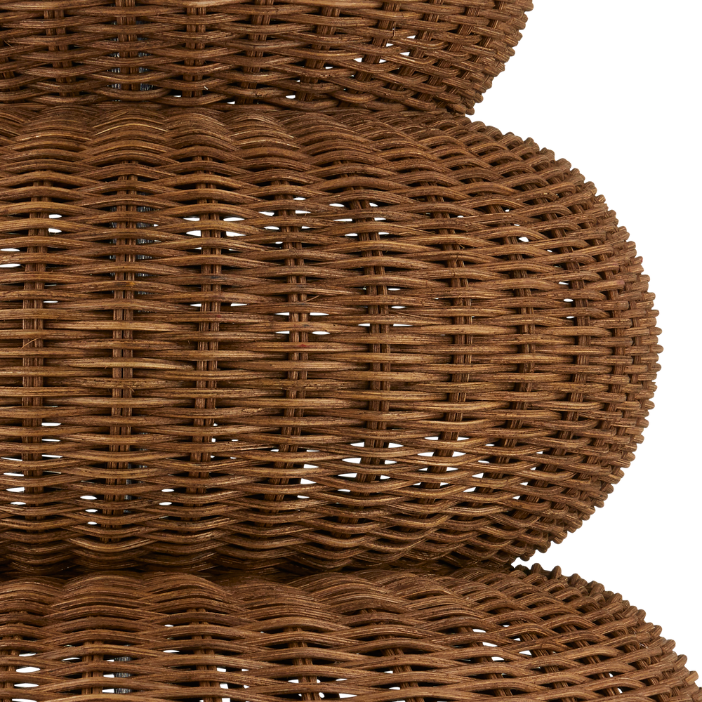 Mabrouka Table Lamp.