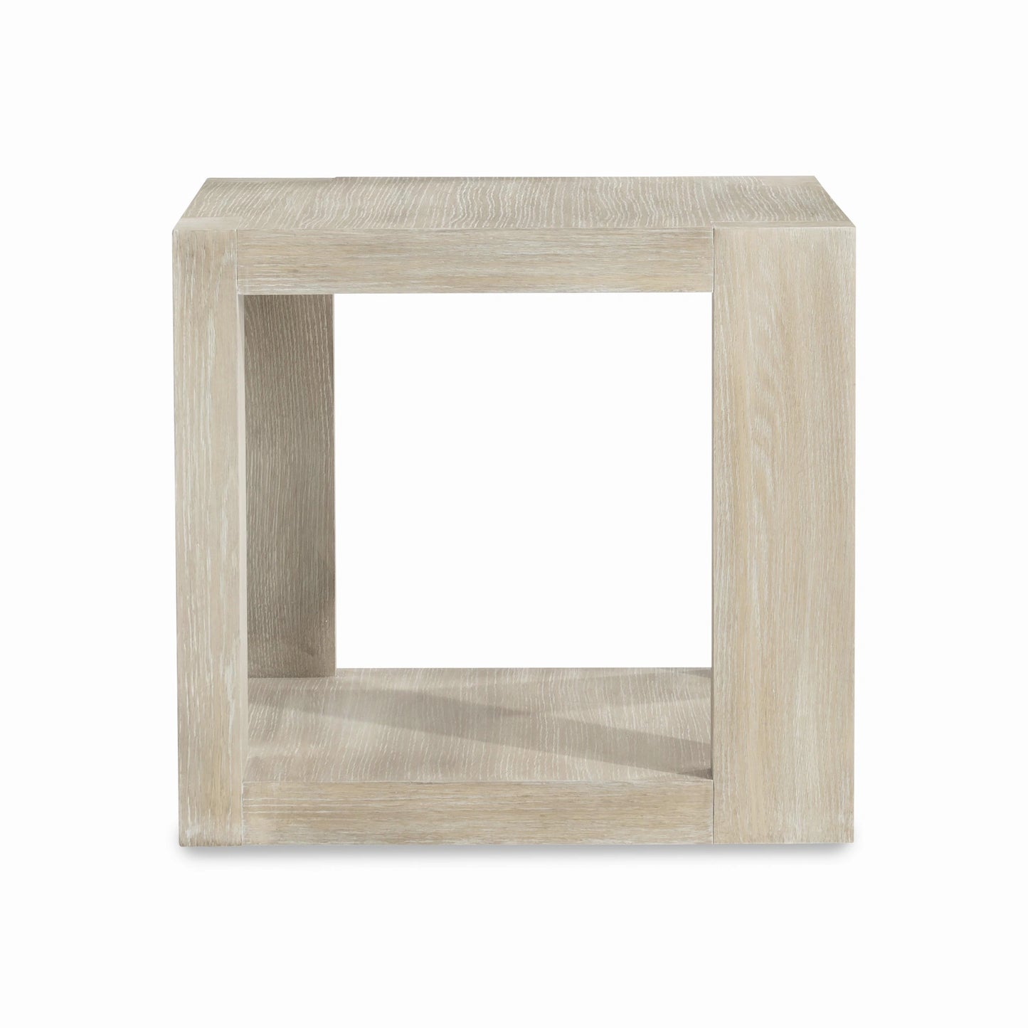 Darsa Side Table