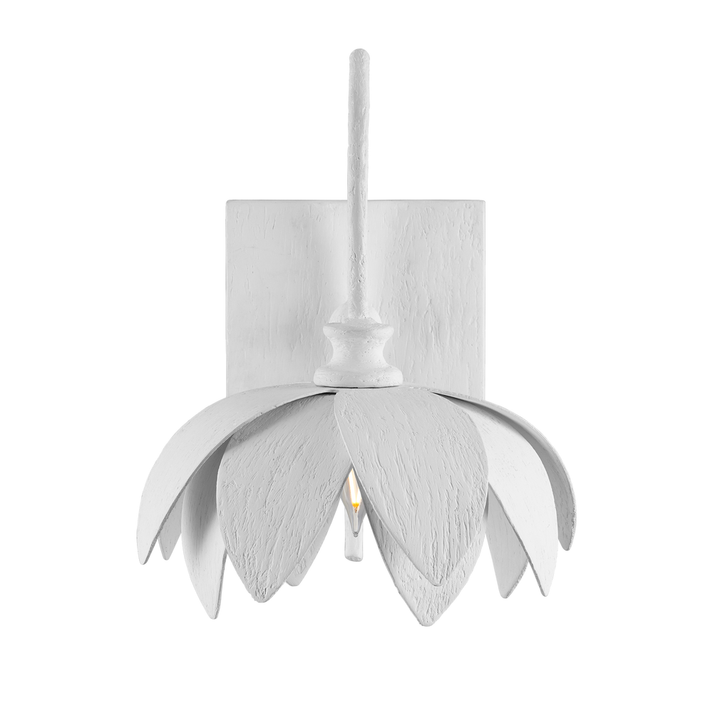 
                      
                        Sweetheart Wall Sconce
                      
                    