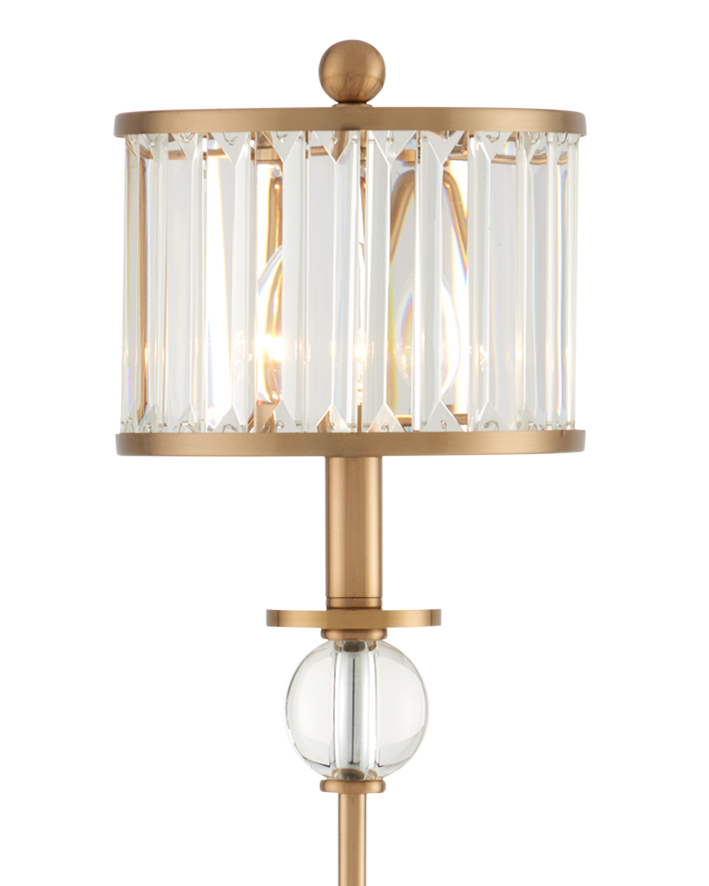 Parfait Table Lamp - Thumbnail 4