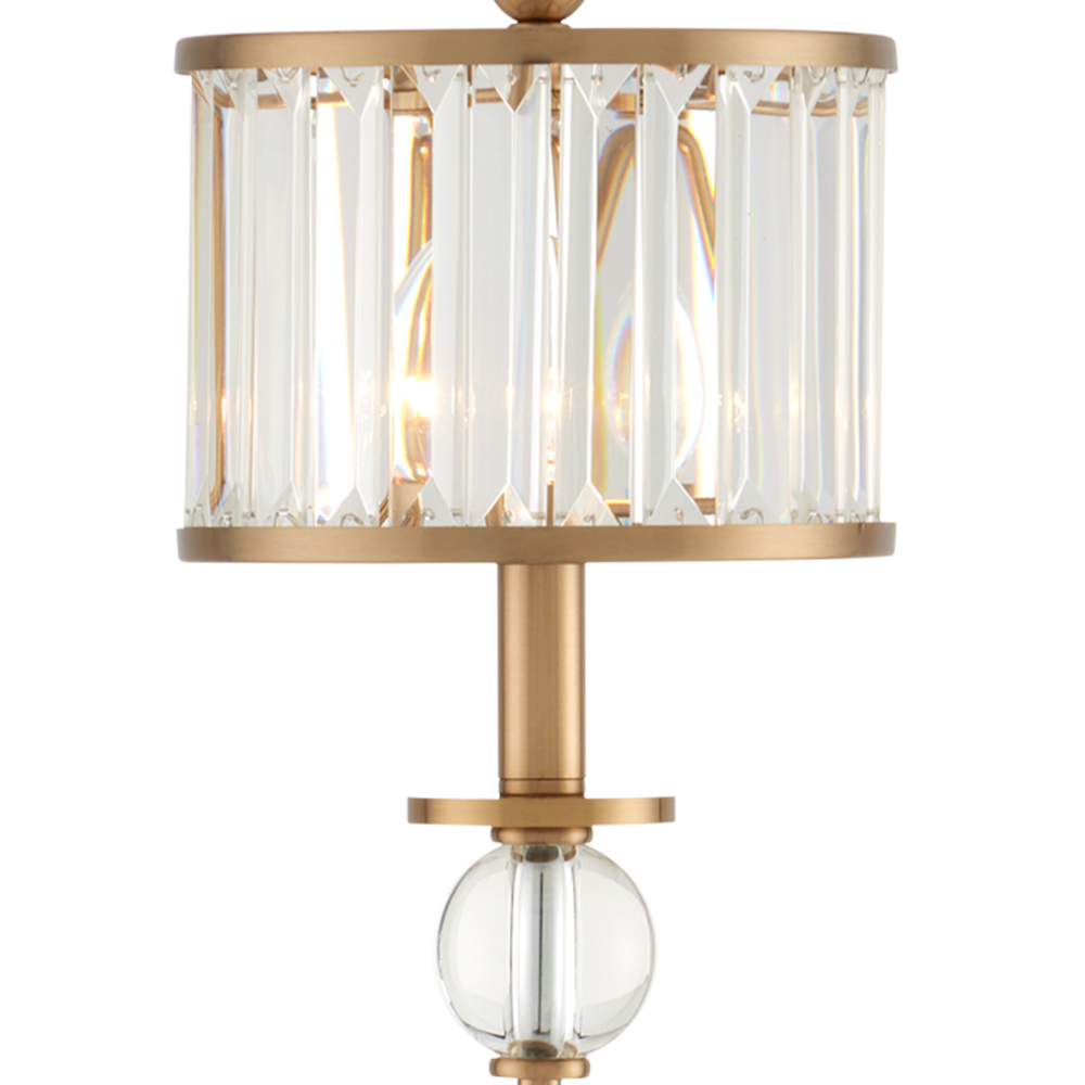 Parfait Table Lamp.