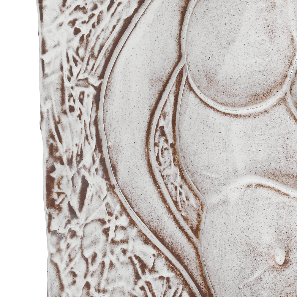 Paramour Vase.