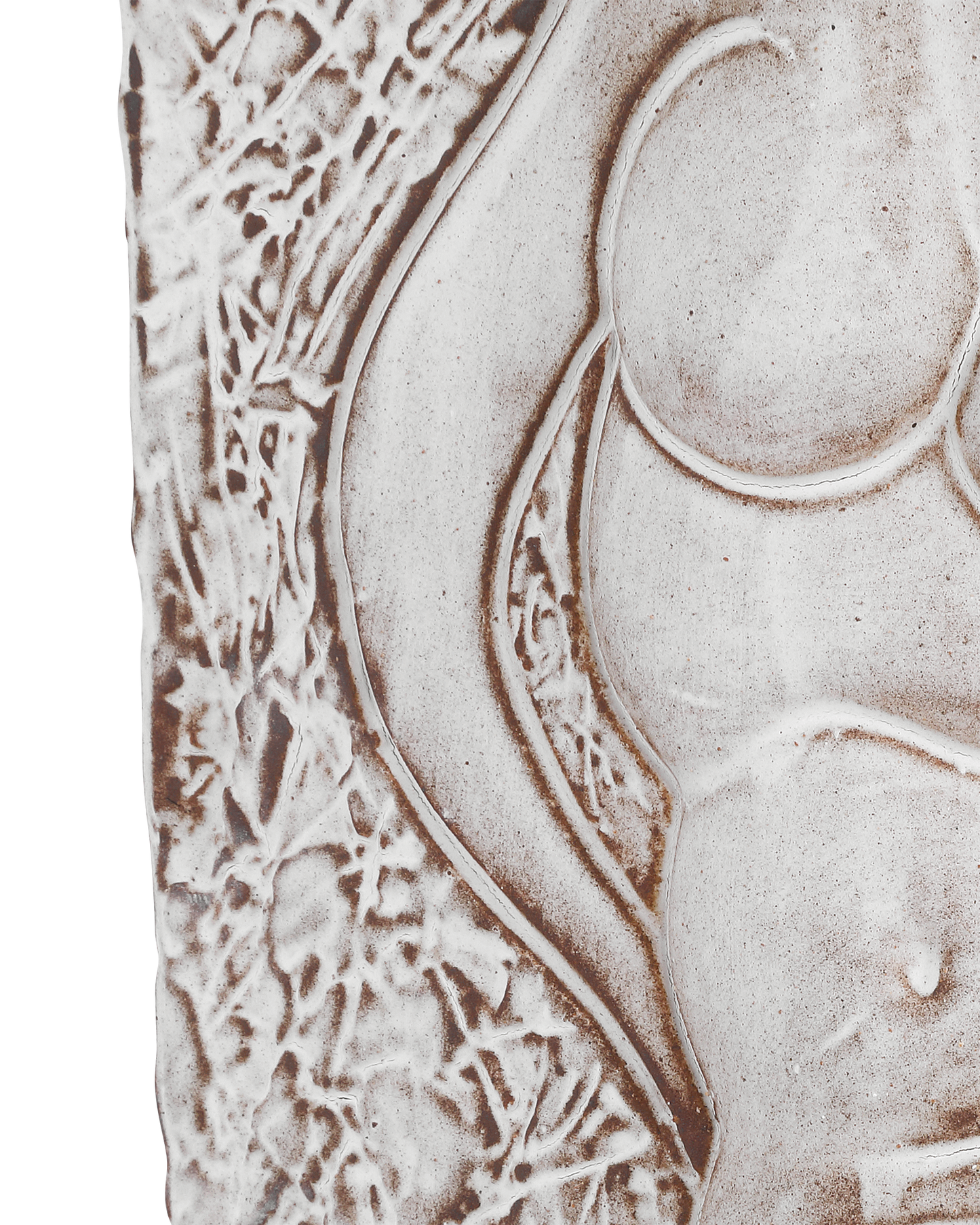 Paramour Vase.