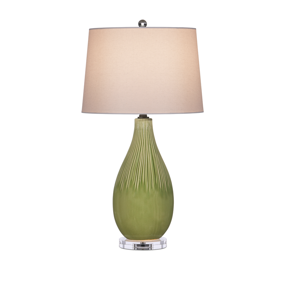 Anjou Table Lamp