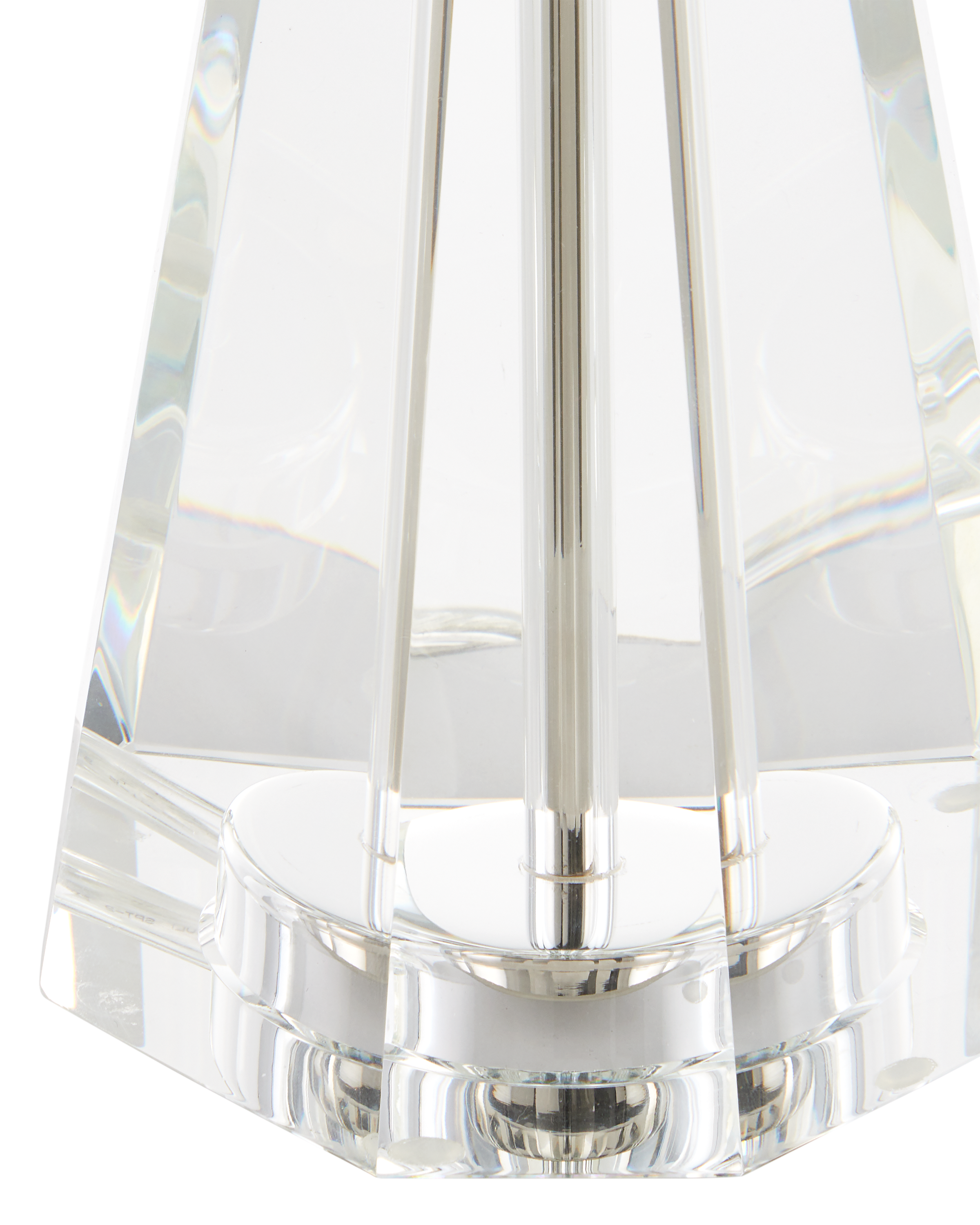 Duveen Table Lamp - Thumbnail 4