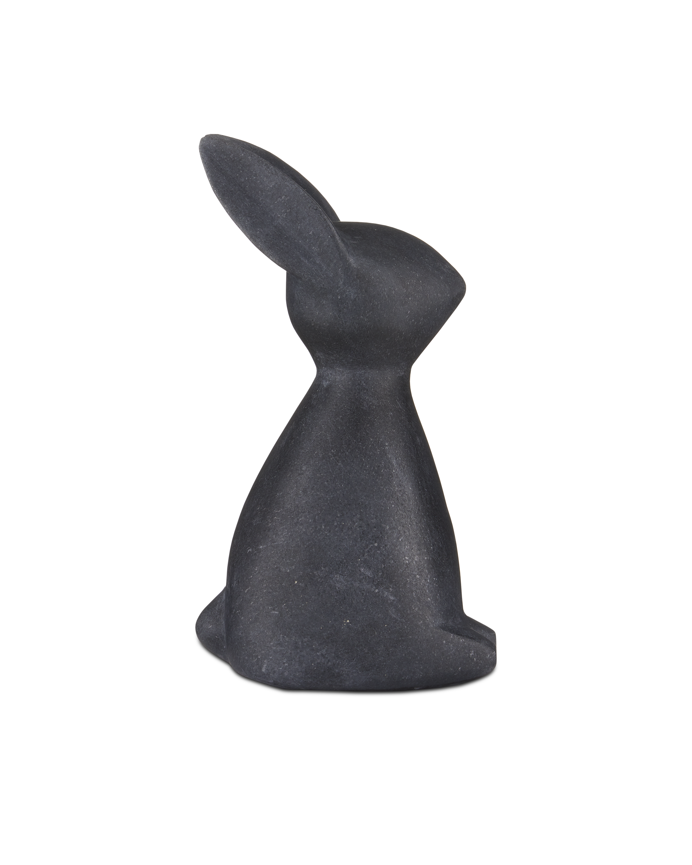 Currey & Company Rabbit