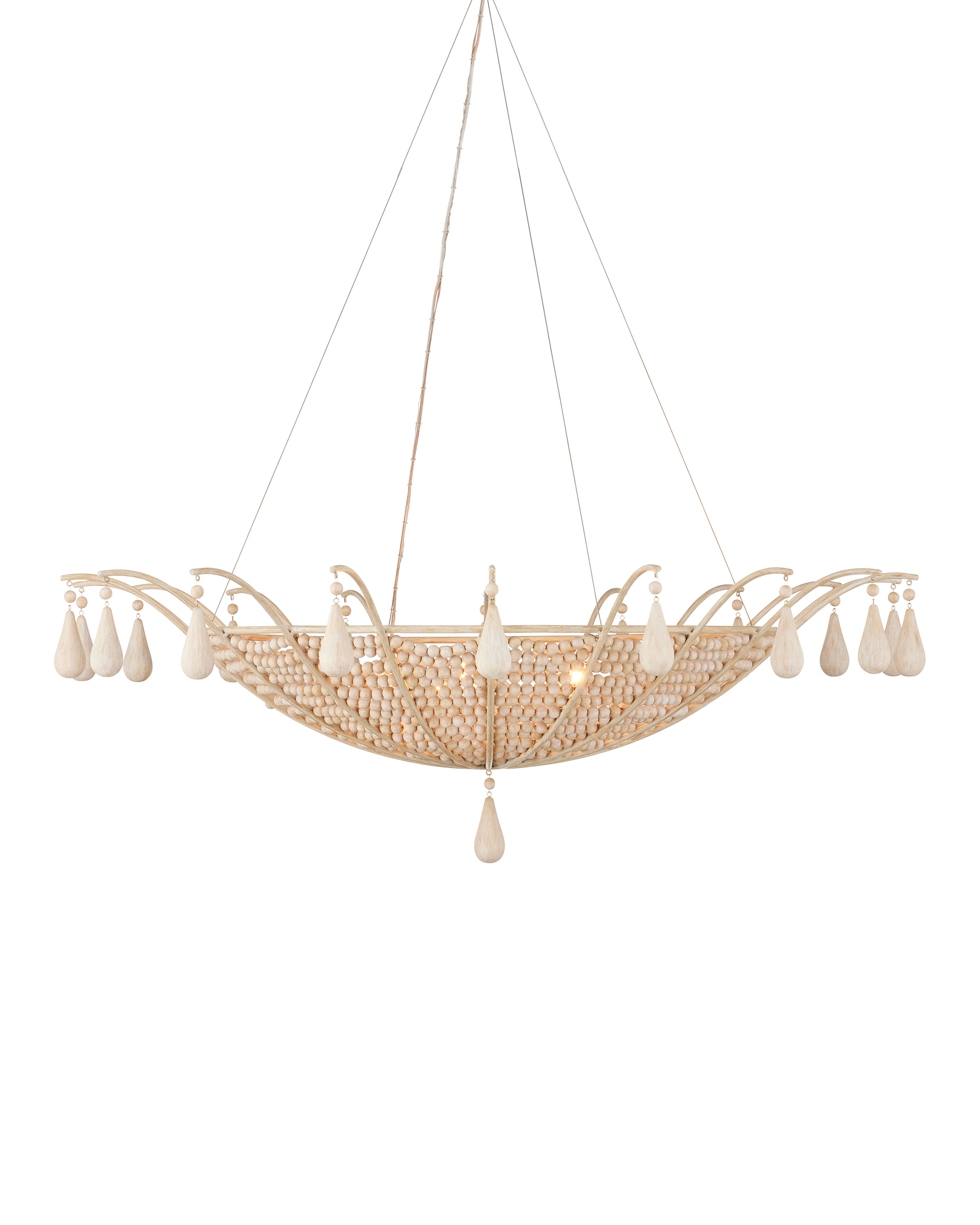 Korg Chandelier - Thumbnail 4