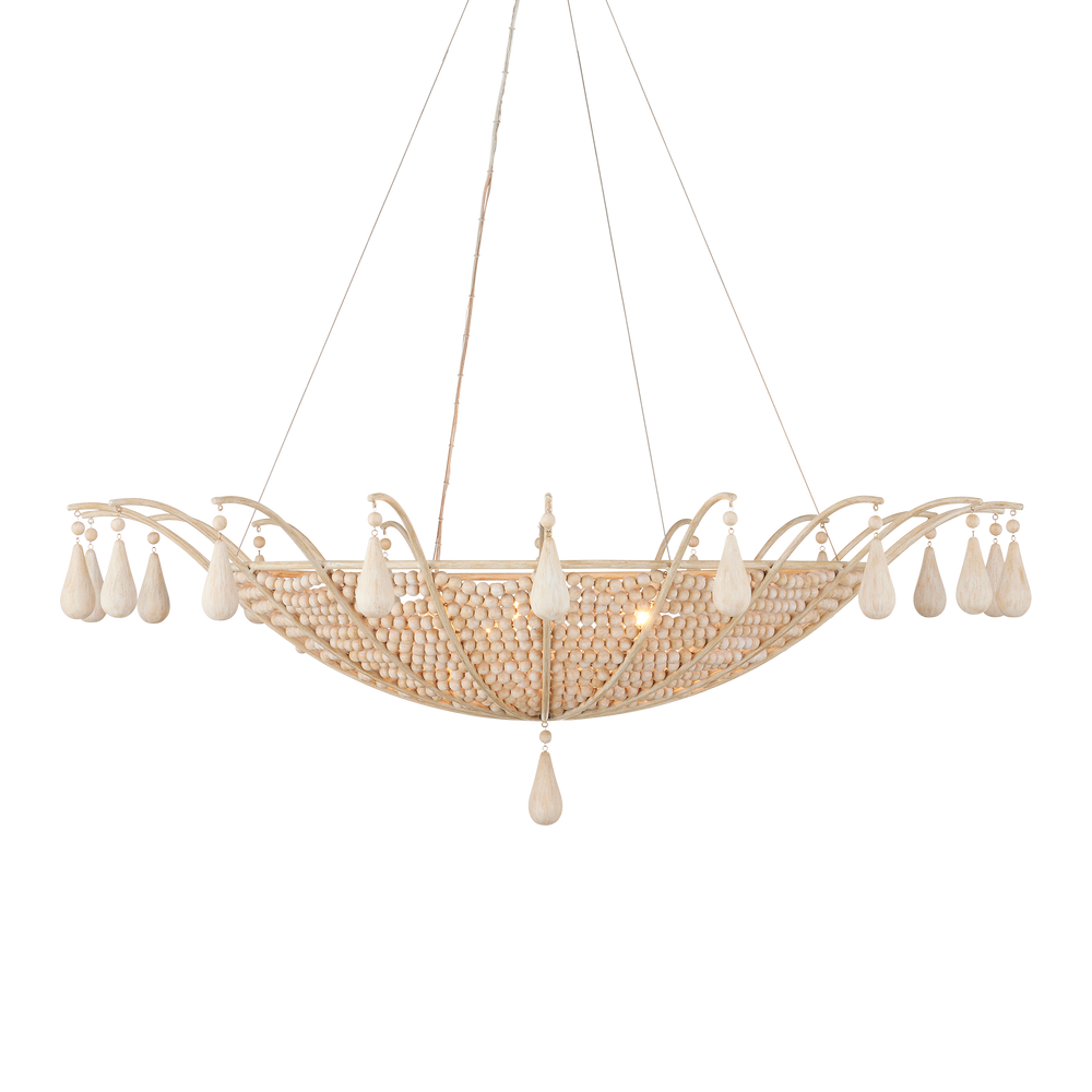 Korg Chandelier