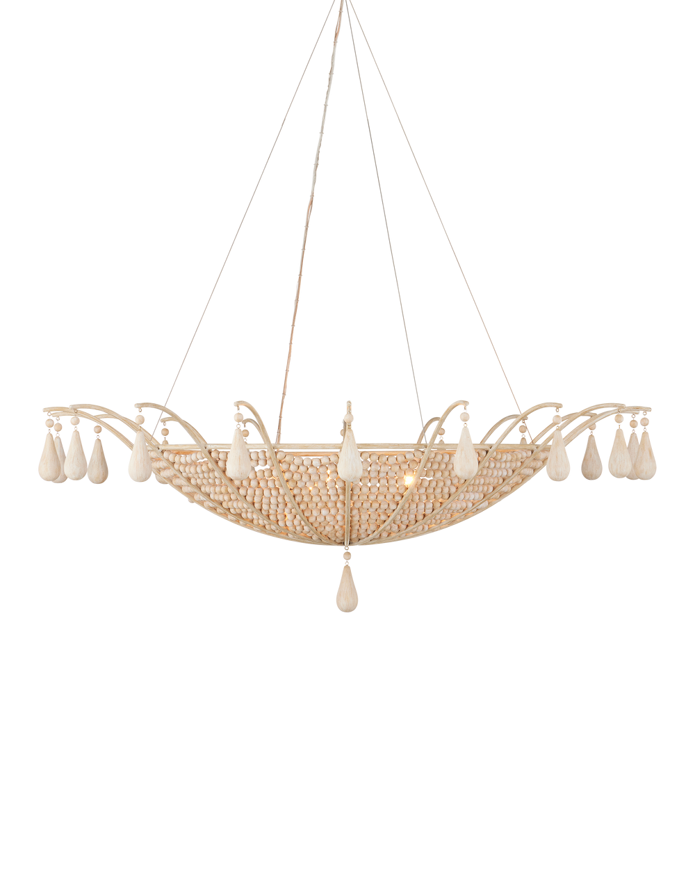 Korg Chandelier