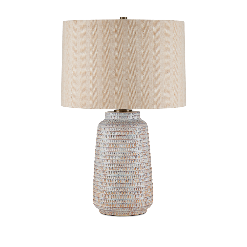 
                      
                        Owen Table Lamp.
                      
                    