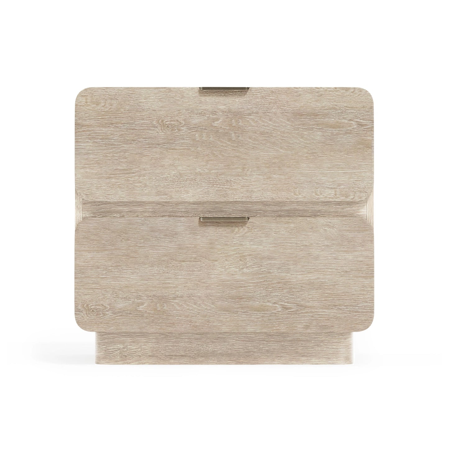 Antibes Nightstand