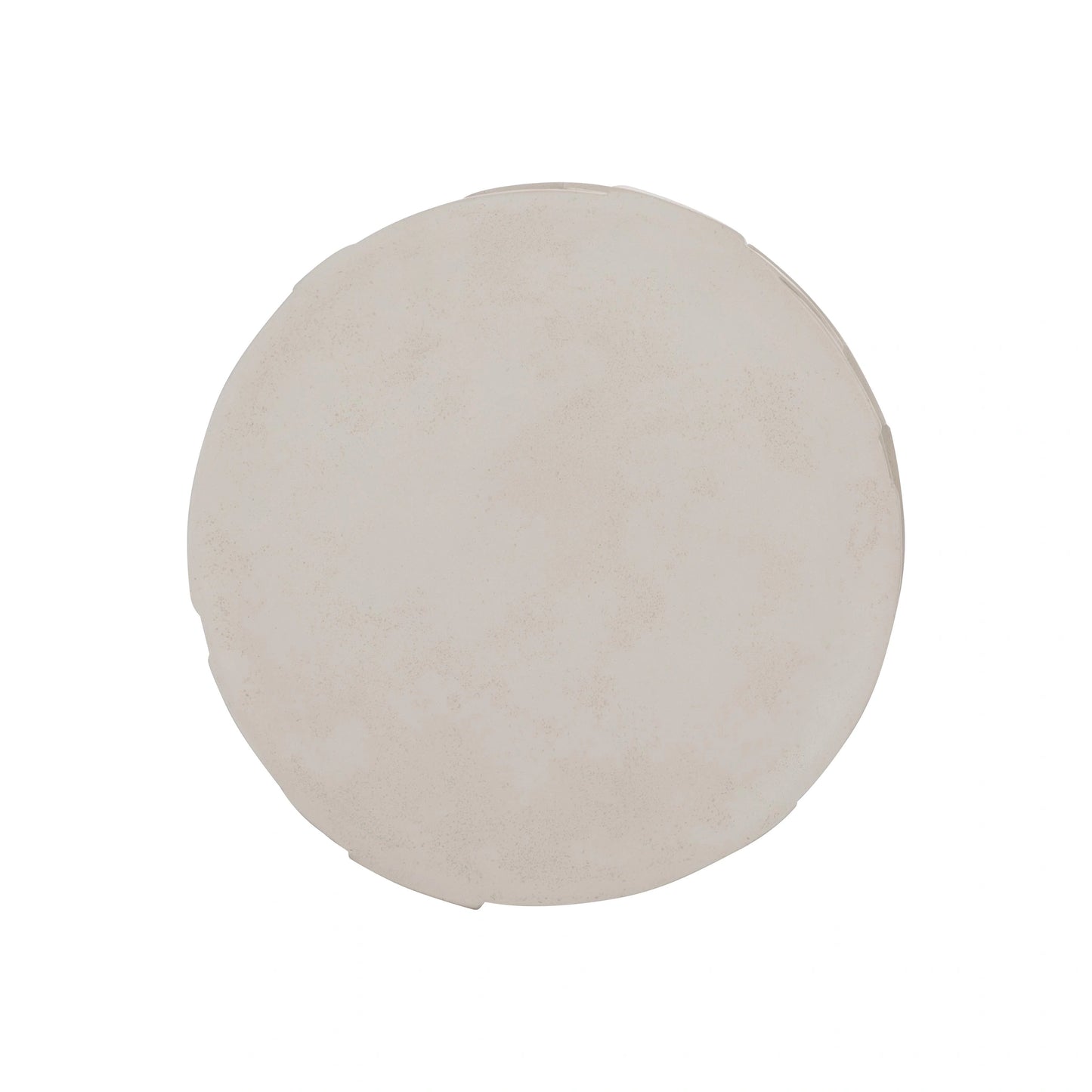 Zina Accent Table