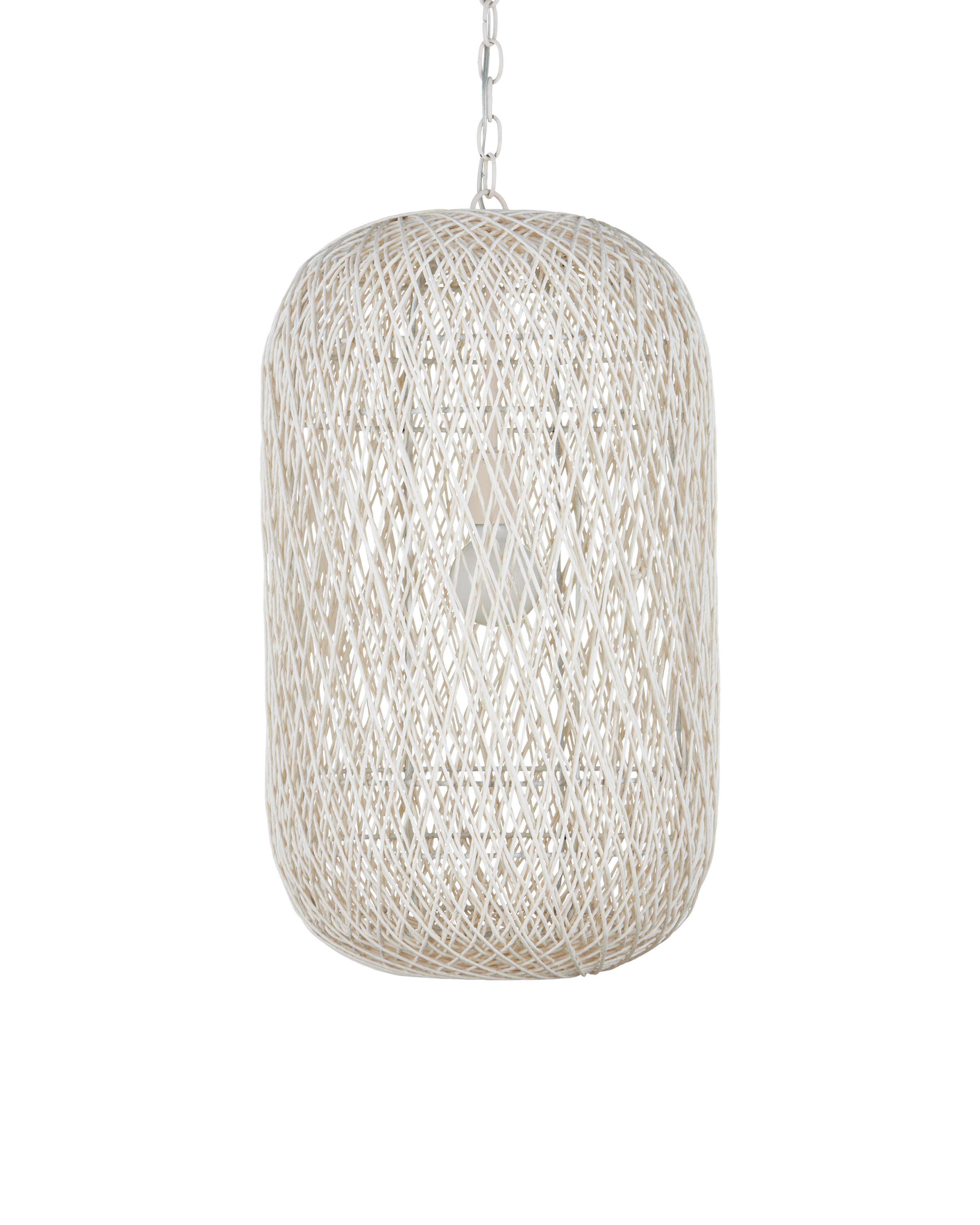 Cocoon Medium Pendant - Thumbnail 4