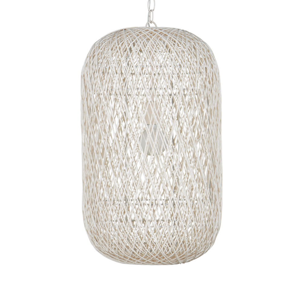 
                      
                        Cocoon Medium Pendant
                      
                    
