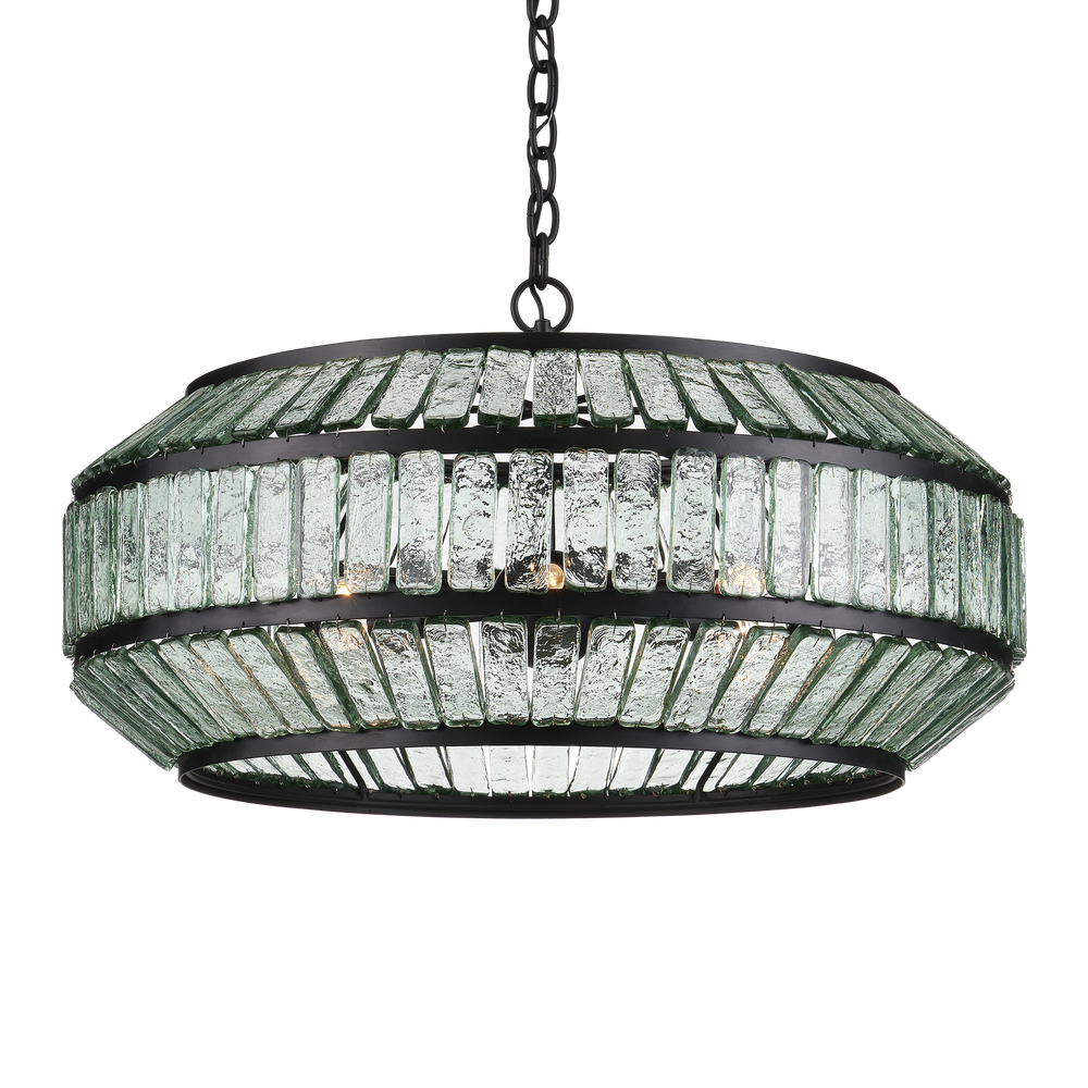 Centurion Chandelier