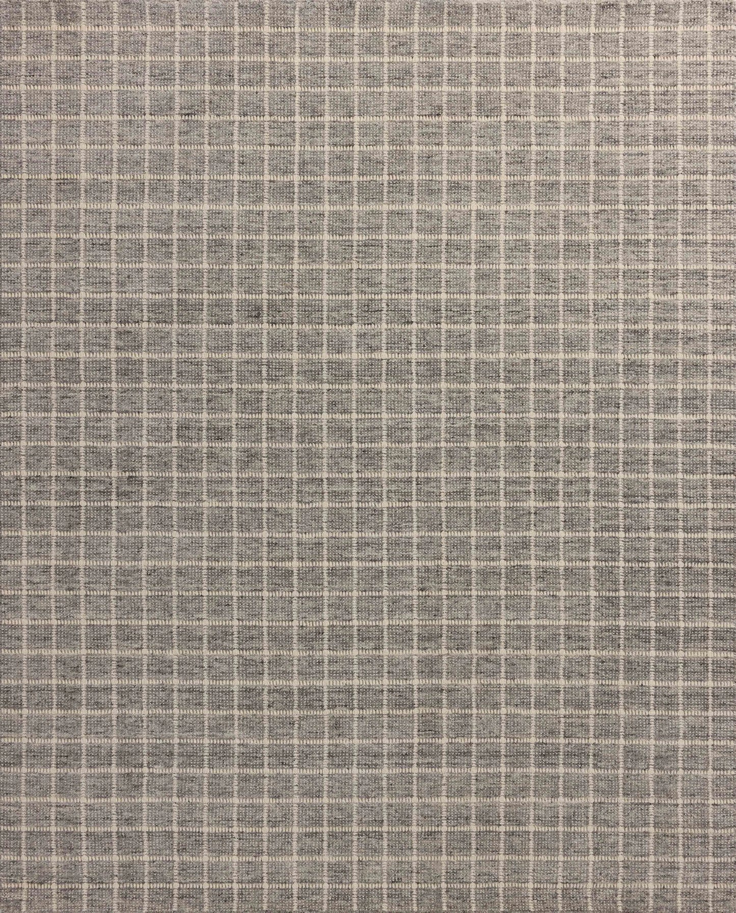 CEDRCED-01CCIV