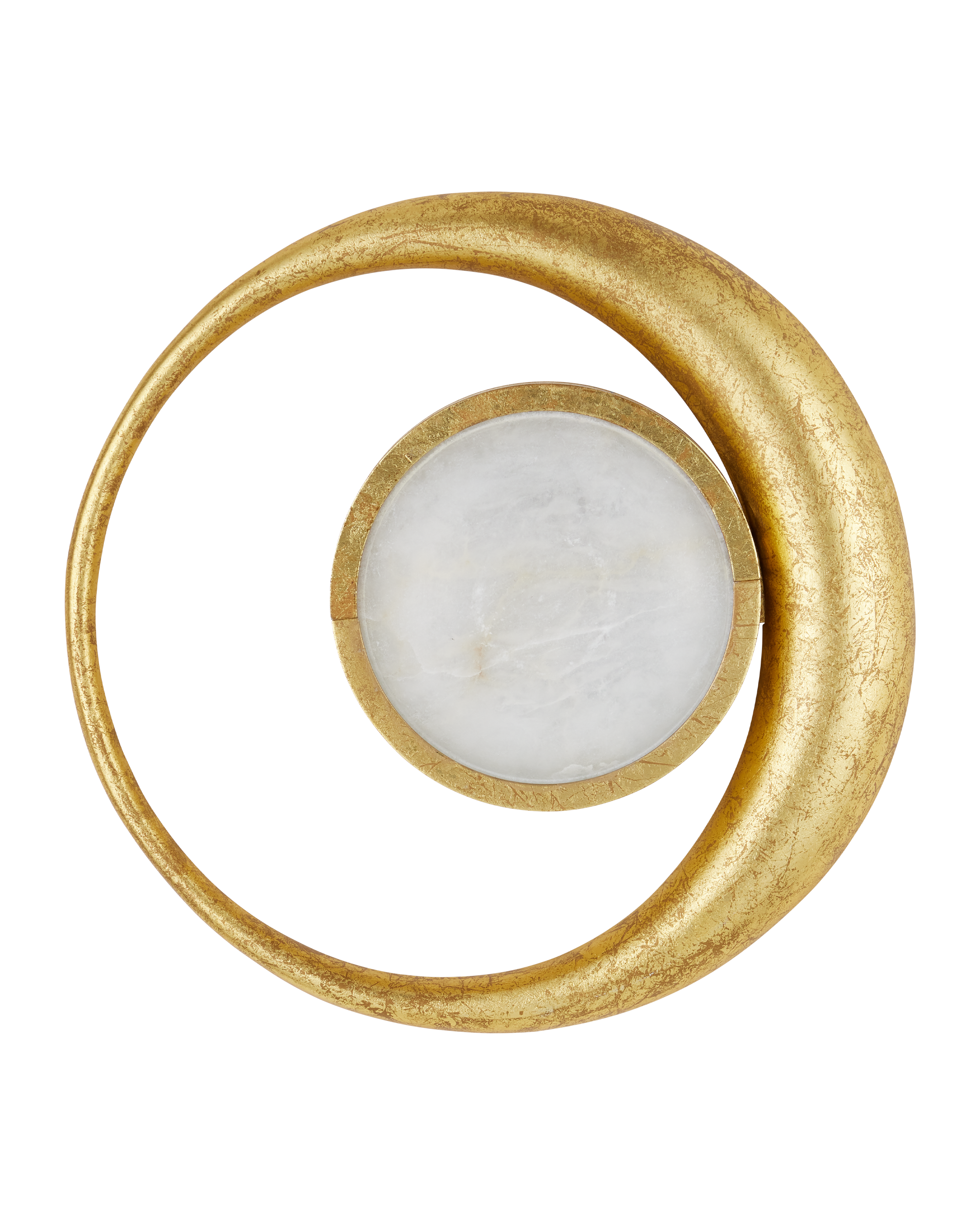 Muluk Wall Sconce - Thumbnail 4