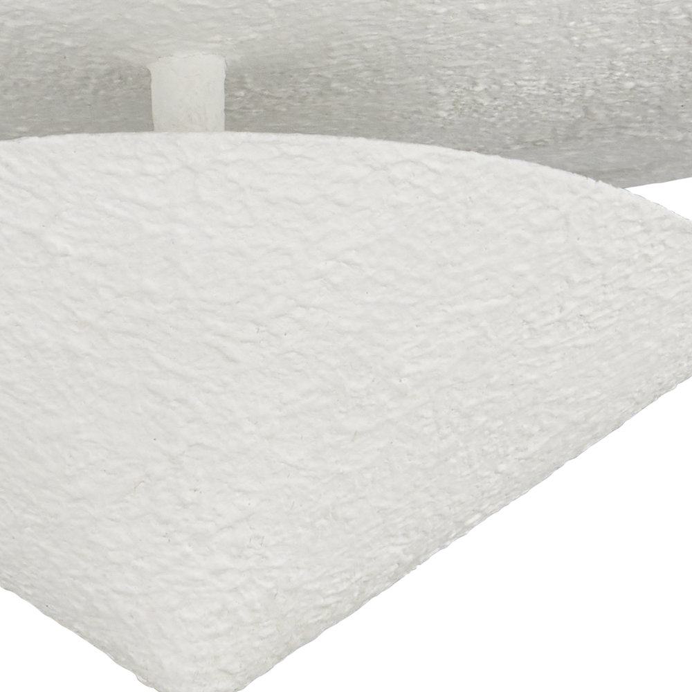 Empyrean Flush Mount