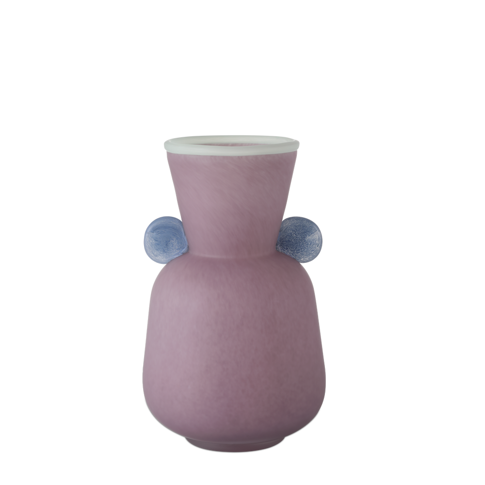 
                      
                        Vassily Vases Set of 3
                      
                    