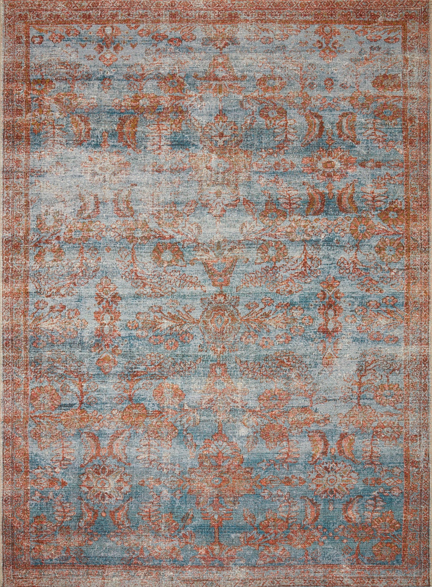 SEBASEB-07OCSQ
