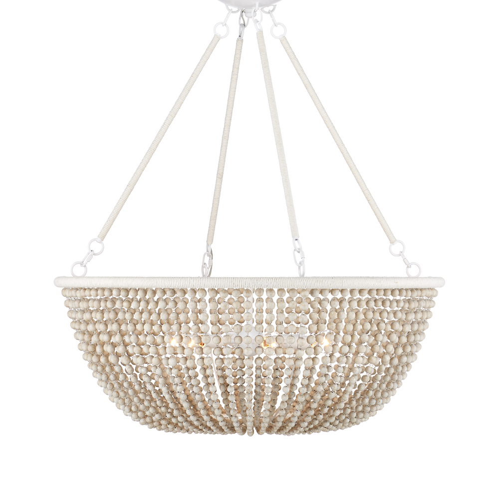 Wychwood Chandelier