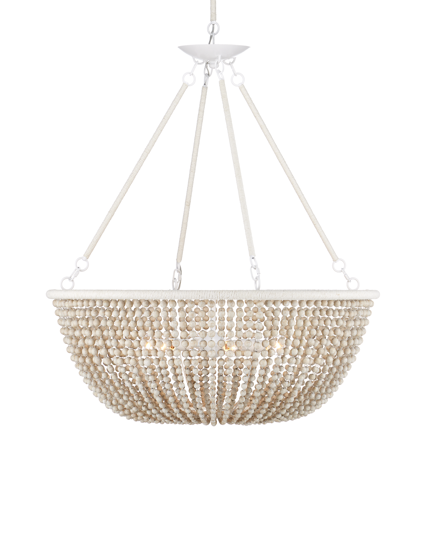 Wychwood Chandelier