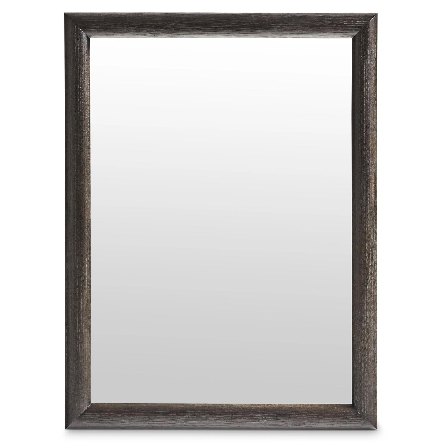 Geneve Mirror