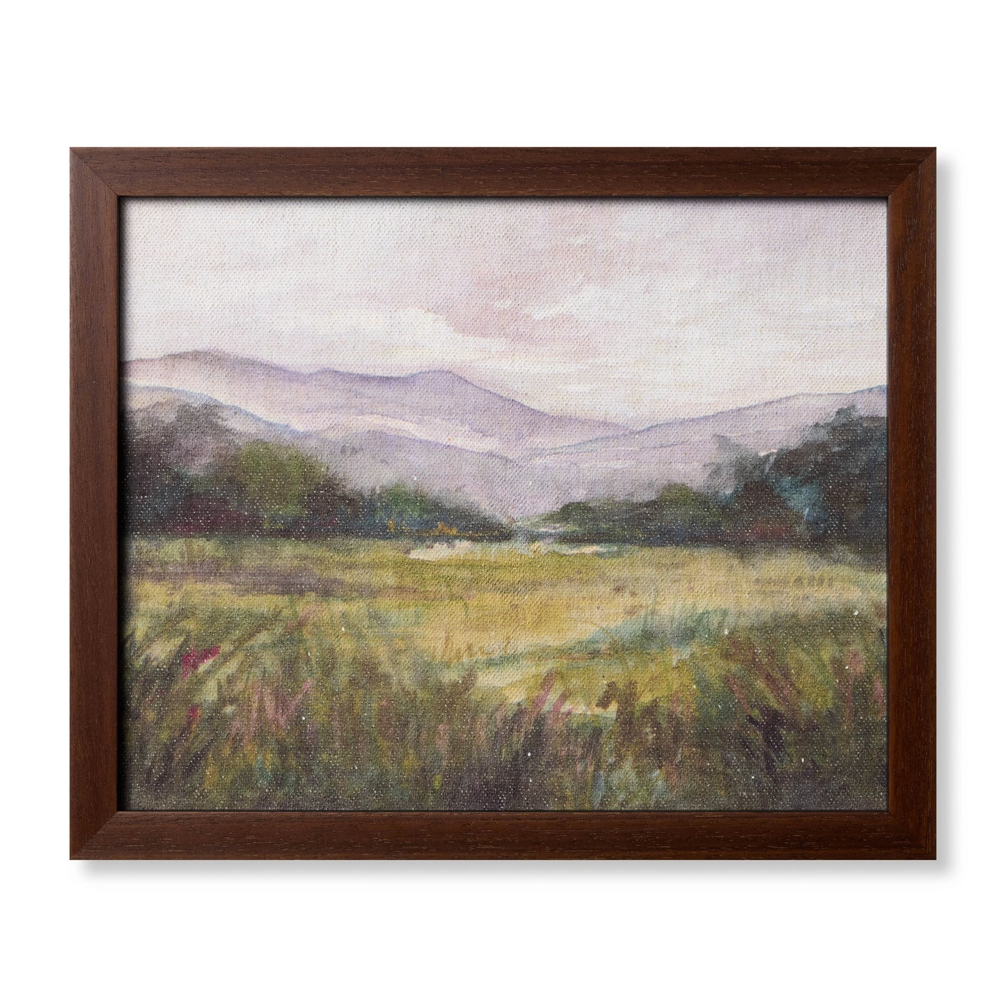 AW0650PASTUML00Y152