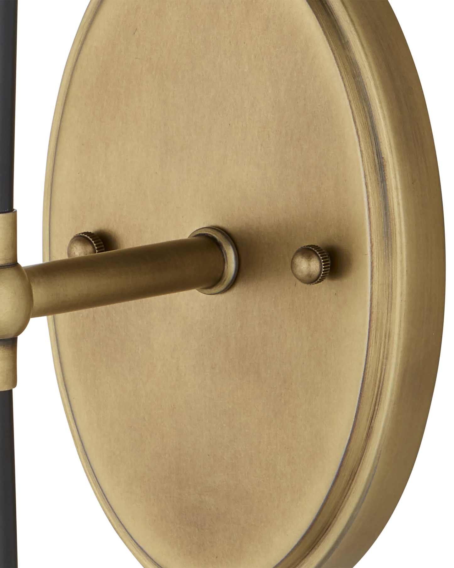 Lyndall Wall Sconce.