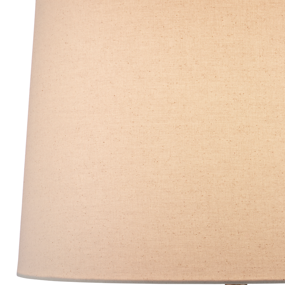 
                      
                        Hildreth Table Lamp.
                      
                    