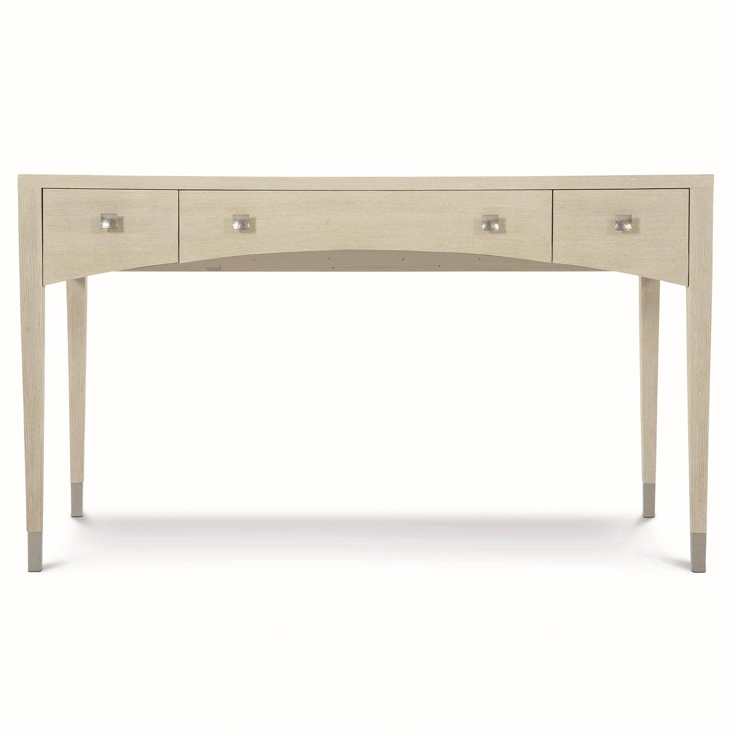 East Hampton Desk