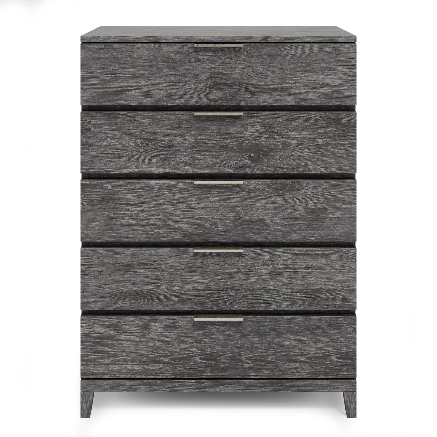 Menton Tall Drawer Chest