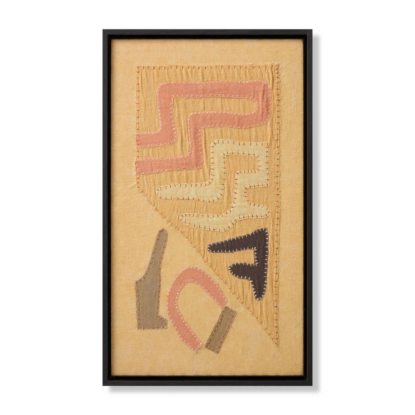 AW0415GUBANTNSQ