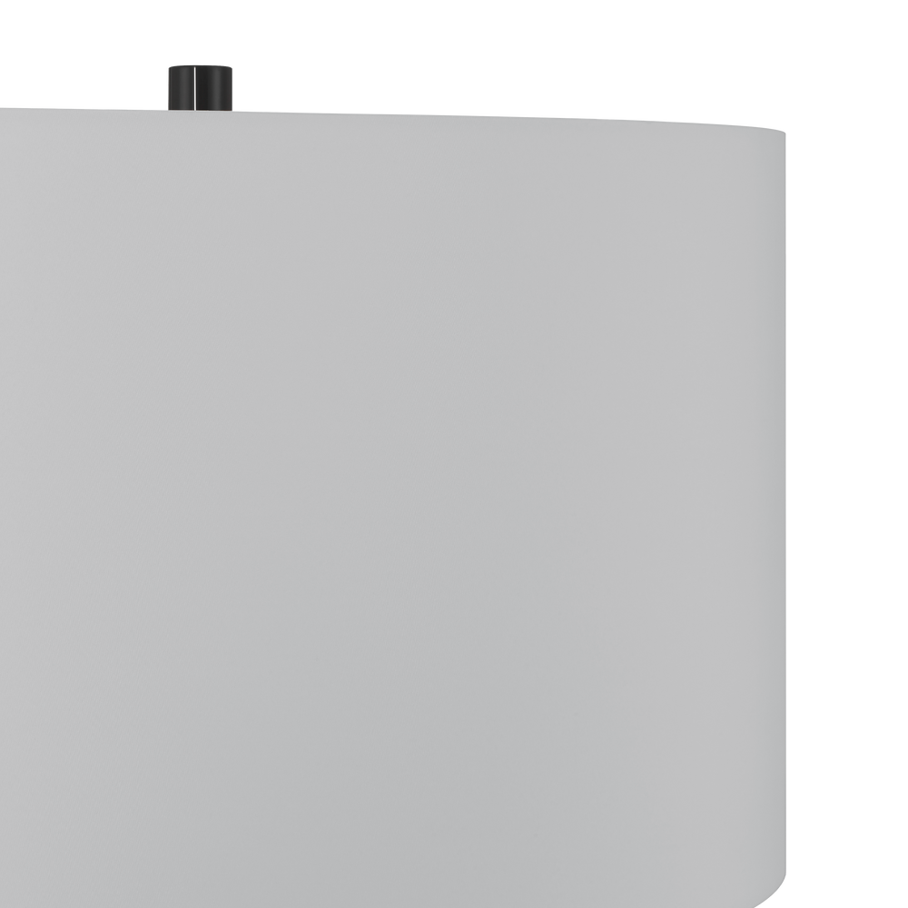 
                      
                        Balsam Green Table Lamp
                      
                    