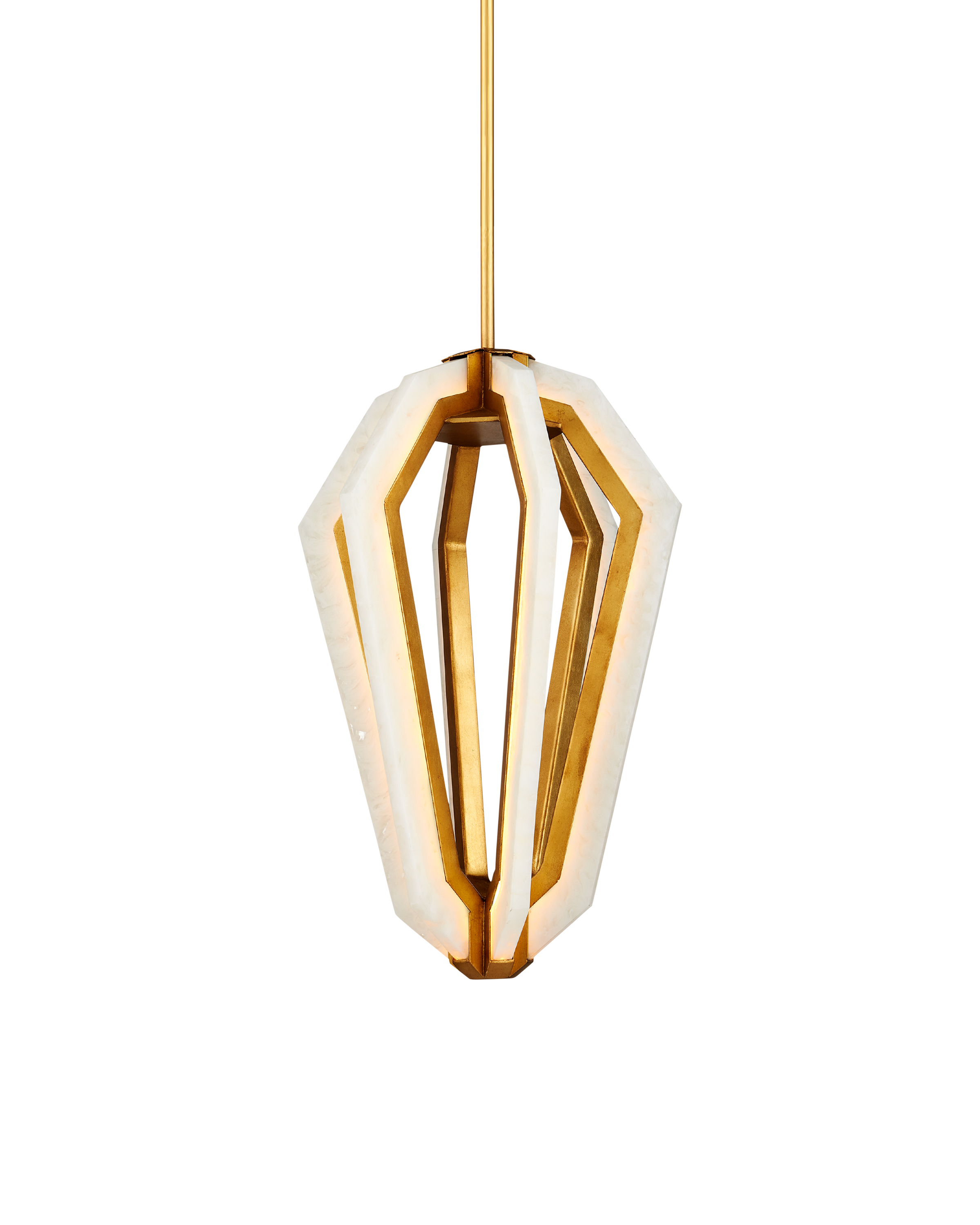 Riviere Pendant - Thumbnail 4